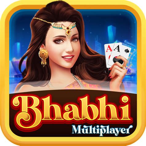 bhabhi game|Play Bhabhi online free. 3.